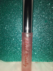 Gumdrop Lip Gloss